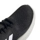 adidas Performance Fluidflow