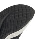 adidas Performance Fluidflow