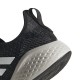 adidas Performance Fluidflow