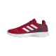 adidas Performance Nebzed