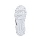 adidas Performance Nebzed