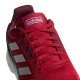 adidas Performance Nebzed