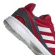 adidas Performance Nebzed