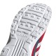 adidas Performance Nebzed