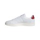 adidas Originals Advantage