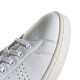 adidas Originals Advantage