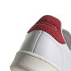 adidas Originals Advantage