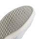 adidas Originals Advantage