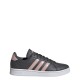 adidas Originals Grand Court