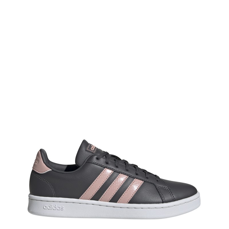 adidas Originals Grand Court