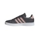 adidas Originals Grand Court