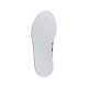 adidas Originals Grand Court