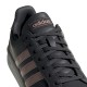 adidas Originals Grand Court
