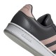 adidas Originals Grand Court