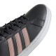 adidas Originals Grand Court
