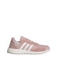 adidas Performance Retrorun