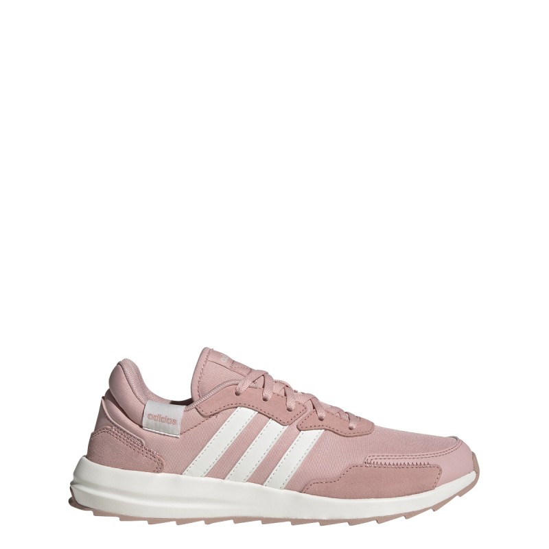 adidas Performance Retrorun