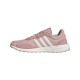 adidas Performance Retrorun