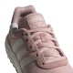 adidas Performance Retrorun