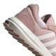 adidas Performance Retrorun