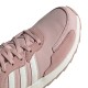 adidas Performance Retrorun
