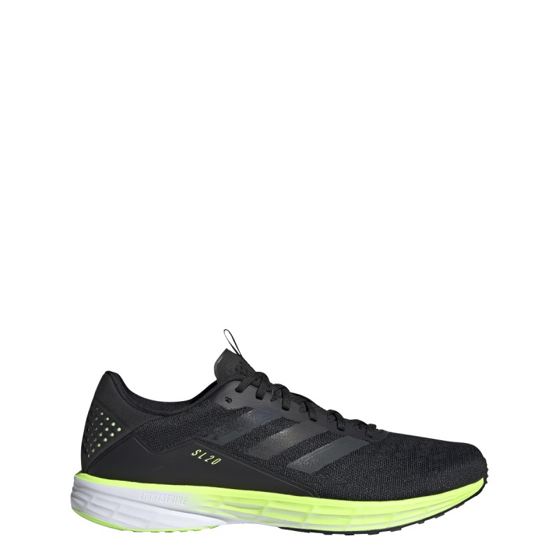 adidas Performance Sl20