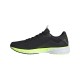 adidas Performance Sl20