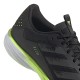 adidas Performance Sl20