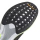 adidas Performance Sl20