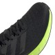 adidas Performance Sl20