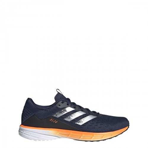 adidas Performance Sl20