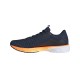 adidas Performance Sl20