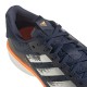 adidas Performance Sl20