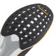adidas Performance Sl20