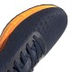 adidas Performance Sl20