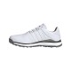 adidas Performance Tour360 Xt-Sl 2