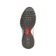 adidas Performance Tour360 Xt-Sl 2