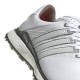 adidas Performance Tour360 Xt-Sl 2