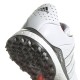 adidas Performance Tour360 Xt-Sl 2