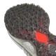 adidas Performance Tour360 Xt-Sl 2