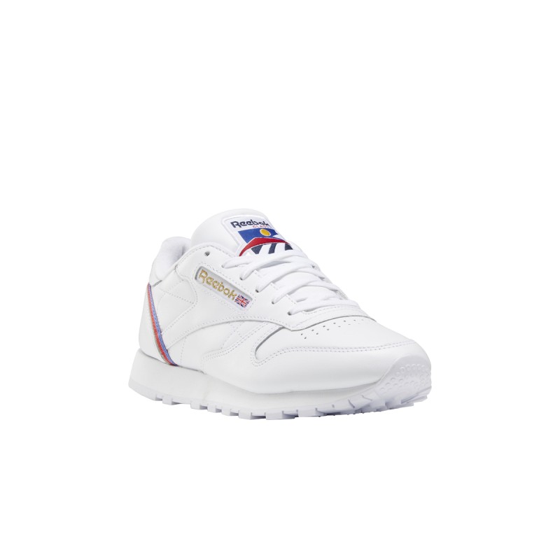 Reebok Cl Lthr