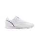 Reebok Cl Lthr