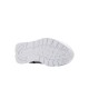Reebok Cl Lthr