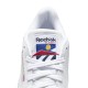 Reebok Cl Lthr