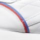 Reebok Cl Lthr
