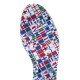 Reebok Cl Lthr