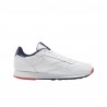 Reebok Cl Leather Mu
