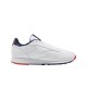 Reebok Cl Leather Mu