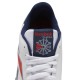 Reebok Cl Leather Mu