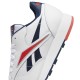 Reebok Cl Leather Mu